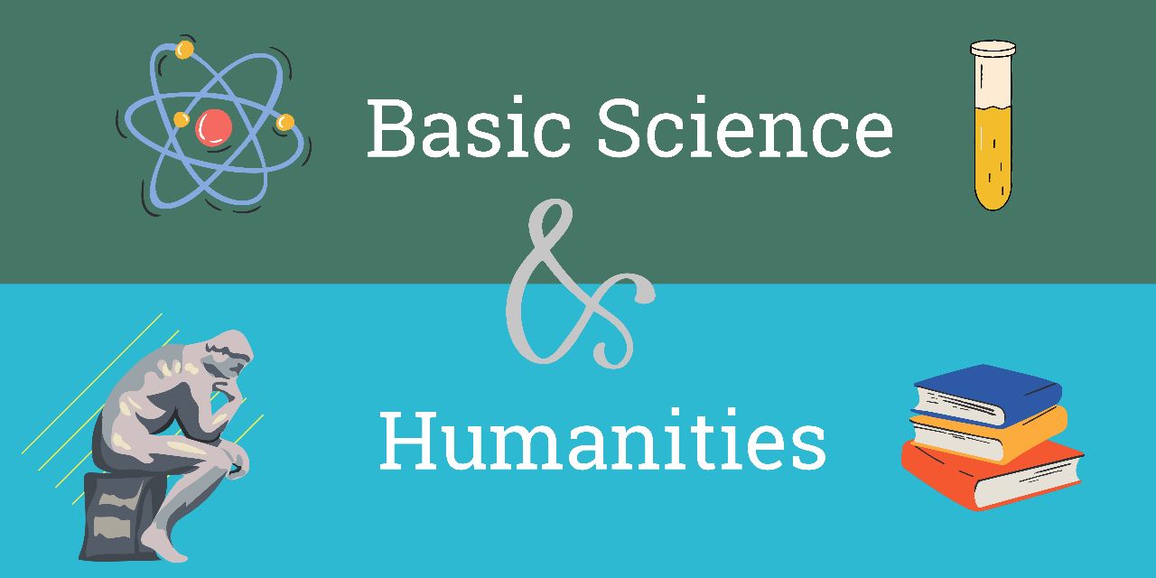 B.Tech in Basic science and humanities GMIT kolkata